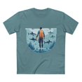 thumbnail image 4 of Ocean Coast Shirts, Ocean Shirt, 4 of 22