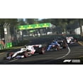 thumbnail image 2 of F1 2021 - PS4 Ulident Games Electronic Arts ps4, 2 of 2