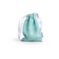 thumbnail image 3 of Merula Cup ice, 3 of 3