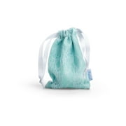 Merula Cup XL ice