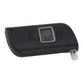 thumbnail image 1 of Portable Alcohol Tester, Professional Mini Home Alcohol Tester Sensitive High Accuracy Easy To Read LCD Digital Display  for Party, 1 of 7