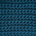 thumbnail image 4 of Caron Acrylic Simply Soft Yarn (170 g/6 oz), Ocean, 4 of 5