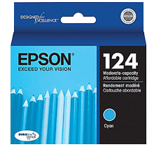 epson stylus nx430 ink