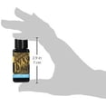 thumbnail image 3 of WWS-Bottle Ink, Aqua Lagoon 294, 1.0 fl oz (30 ml), 3 of 4