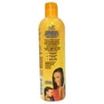 thumbnail image 3 of Profectiv Mega Growth Anti-Breakage Stimulating Shampoo, 12 Oz., Pack of 3, 3 of 3