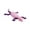 Pink, variant on Remote Control Climbing Gecko Toy for Cats, Climbing Gecko Cat Toy that Climbs The Wall, Blue