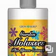 Grow More Molasses's Plus 0.34-0.19-1.3 1qt