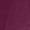 Deep Claret, variant on Woman Within Plus Size Lightweight Open Front Cardigan Sweater