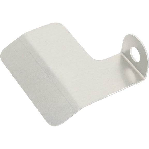 Brake Line Guard