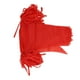 thumbnail image 4 of Banderines de bandera de fiesta, 2 bolsas, pancarta de fiesta, banderín de fiesta, banderín resistente y resistente Jadeshay A, 4 of 8