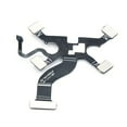 thumbnail image 1 of Long-Lasting FPC Gimbal Cable for DJI Mini 4 Pro, Simplifies Drone Maintenance, 1 of 6