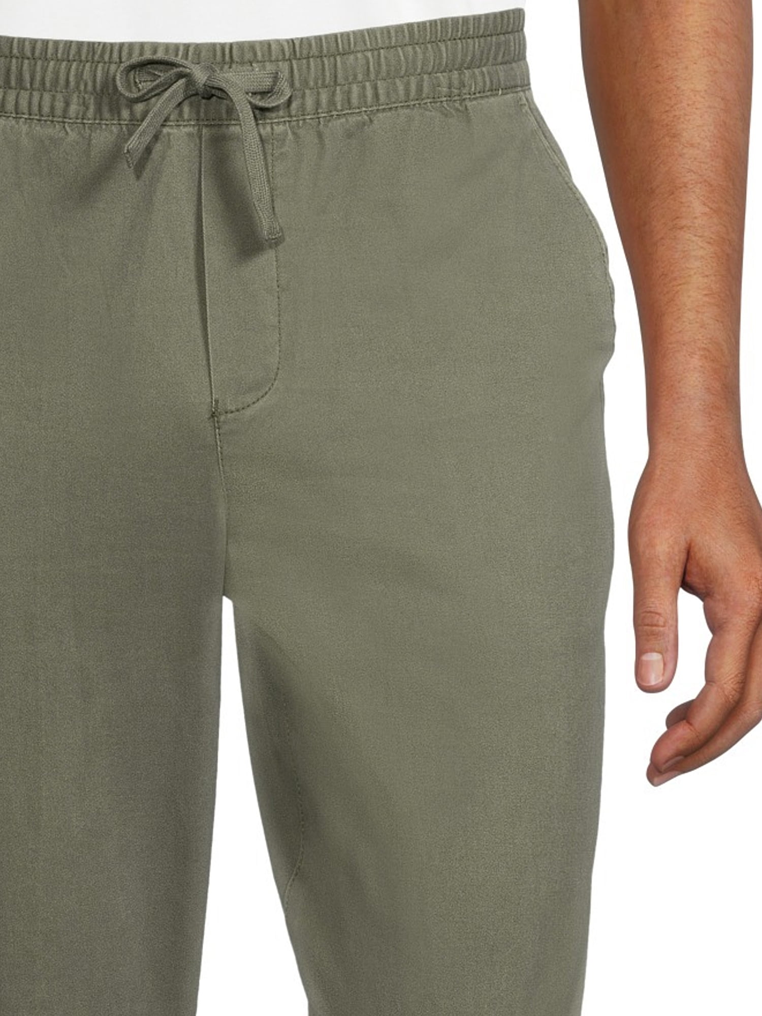 George Men's Jogger Pants