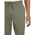 thumbnail image 4 of George Big Men's Jogger Pants, 4 of 5
