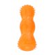 thumbnail image 5 of Juguete masticable para mascotas Yuyangstore Barra de dientes para perros Naranja, 5 of 6