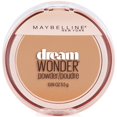 thumbnail image 1 of Maquillaje en polvo Maybelline New York Dream Wonder Sun Beige, 1 of 6