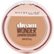 thumbnail image 1 of Maquillaje en polvo Maybelline New York Dream Wonder Sun Beige, 1 of 6