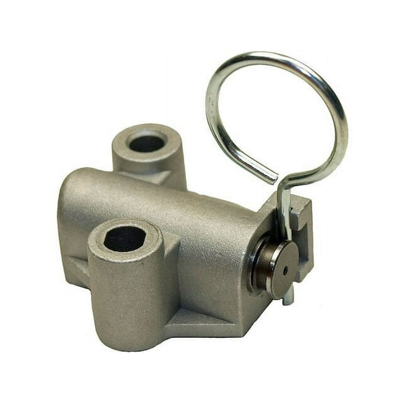 Right Timing Chain Tensioner - Compatible with 2013 - 2021 Buick Encore 2014 2015 2016 2017 2018 2019 2020