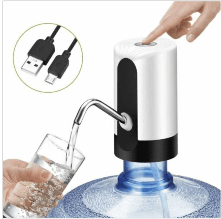 tissaj automatic water dispenser tissaj automatic water dispenser