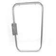 thumbnail image 2 of Chaparral Boat Transom Gate 22422 | 350 Signature Stainless, 2 of 4