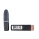 thumbnail image 5 of Lápiz labial MAC Frost Gel Sheer Metallic Beige 3g, 5 of 9