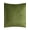 Green_001, variant on NovaStitch Luxury Velvet Throw Pillow Cover Soft Smooth Decorative Square Cushion Case with Hidden Zipper for Sofa Couch Bedroom Home Decor
