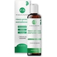 thumbnail image 1 of Tónico Antimanchas Hidratante facial despigmentante | Tónico antiedad que rehidrata, protege y rejuvenece tu piel con efecto anti-manchas para rutina skincare 500ml, 1 of 7