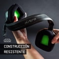 thumbnail image 2 of Audifonos Astro A10 Xbox One - Negro Astro Gaming Xbox One, 2 of 2