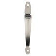 thumbnail image 4 of National Hardware 342709 V9 11 Orna Pull Ss N342-709, 4 of 4
