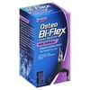 Rexall Sundown Osteo Bi Flex Joint Health, 120 ea