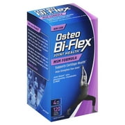 Rexall Sundown Osteo Bi Flex Joint Health, 120 ea