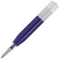 thumbnail image 2 of Cross® Gel Roller Pen Refill, Medium Point, 0.7mm, Blue Ink, 2 of 2