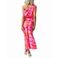 thumbnail image 2 of DELI S womens  Maxi Dress, 8, 2 of 3