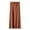 Brown, variant on LYMAYTER Women Satin Silk Maxi Skirts High Waist Drawstring Belt Flared Party Long Skirt for S-XL