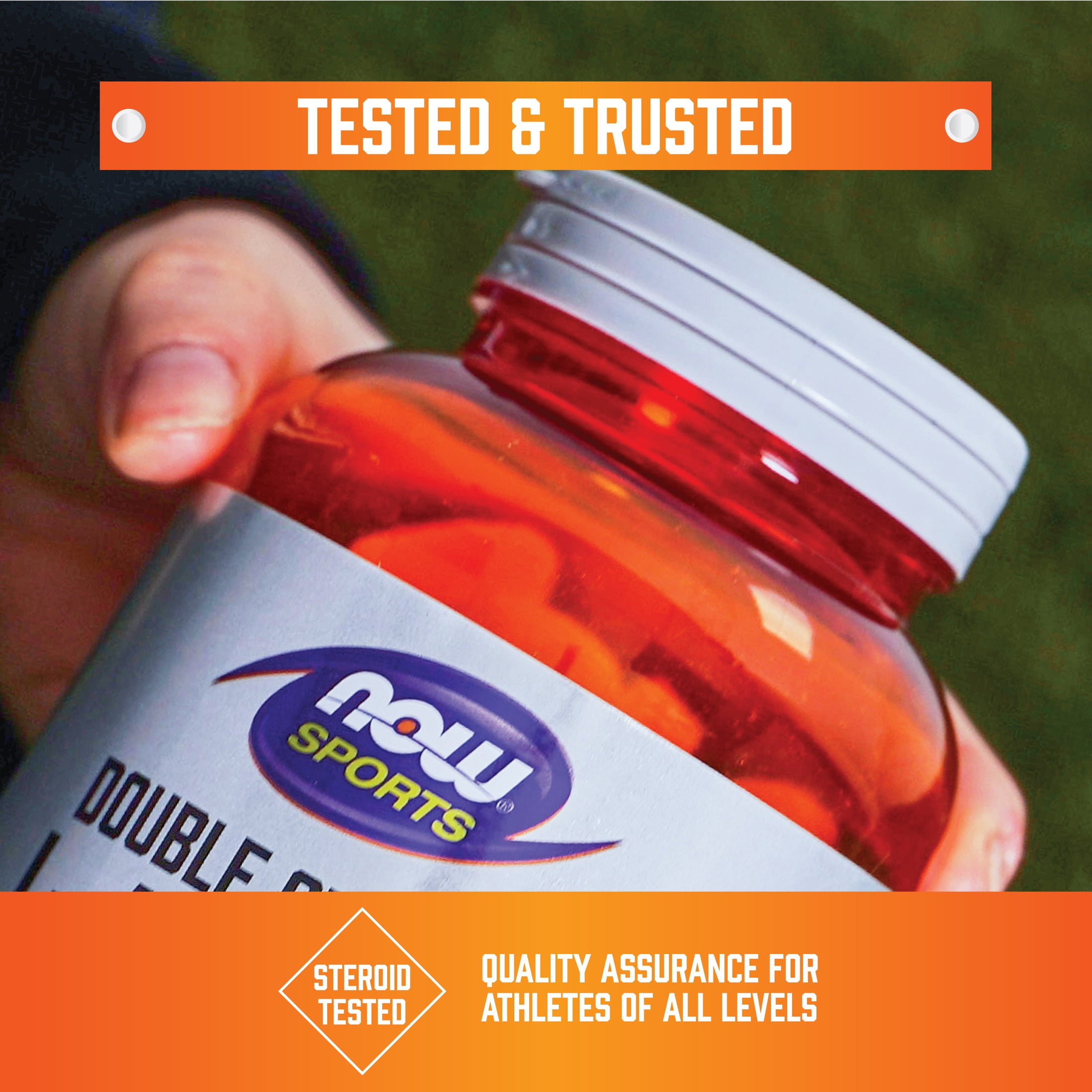 NOW Sports Nutrition, L-Citrulline, Extra Strength Martinique | Ubuy