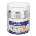 thumbnail image 2 of Crema Para Eliminar Manchas, Crema Iluminadora Que Se Desvanece, Eliminación De Pecas Hidratante Para La Cara, 2 of 7