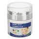 thumbnail image 2 of Crema Iluminadora Que Se Desvanece, Crema Para Eliminar Manchas, Piel Purificante , Absorción Rápida Para La Cara, 2 of 7