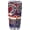 US 250TH Anniversary 4, variant on USA 250th Anniversary Merchandise, America 250 Merch Gifts, 20 0z 250 Year United States Independence Day Anniversary Tumbler Cup