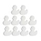 thumbnail image 1 of Esponja absorbente de aceite para piscina, 10 Uds., esponja de espuma de pato para Spa, esponja de baño para espuma de aceite sucio para baño, viajes de negocios, viajes, 1 of 5