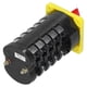 thumbnail image 5 of Interruptor universal de 8 posiciones NikouMX, 5 of 8