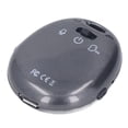 thumbnail image 2 of Grabadora de voz digital con llavero, mini grabadora de voz con llavero, grabadora de audio activada por voz con diseño personalizado, 2 of 9
