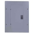 thumbnail image 1 of GE TL12412C CENTRO DE CARGA 125A 208Y/120 12CTS N1 GENERAL ELECTRIC TL12412C, 1 of 5