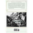 thumbnail image 2 of Lowells of Massachusetts, (Hardcover), 2 of 2
