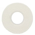 thumbnail image 2 of White Sports Tape, Athletic Sports Tape, For Ventilation Toes, 2 of 8
