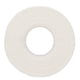 thumbnail image 1 of Banda de primeros auxilios, cinta deportiva con borde de picot blanco, cinta deportiva atlética, elaborada por expertos, 1 of 10