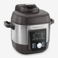 thumbnail image 1 of Cuisinart - CPC-900 High-Pressure Multi-cooker, 6 qt. (5.7L) -, 1 of 4