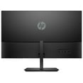 thumbnail image 6 of HP 27f Premium 4K Monitor 27 4K UHD (3840 x 2160) 60Hz Refresh Rate IPS Panel 5ms GTG 16:9 300 nits Brightness Up to 1.07 billion Colors AMD FreeSync technology 178 Viewing Angle DisplayPort HDMI, 6 of 8