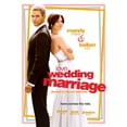 thumbnail image 1 of MPI Maison Vidéo Amour Mariage (DVD) DIFC9661D, 1 of 3