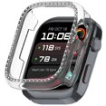 thumbnail image 4 of BotaniNest Housse de Protection Squelette Clouté Compatible avec Bracelet Intelligent, 4 of 4