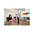 thumbnail image 6 of Panasonic 360 Degree Camera Speakerphone, 6 of 7