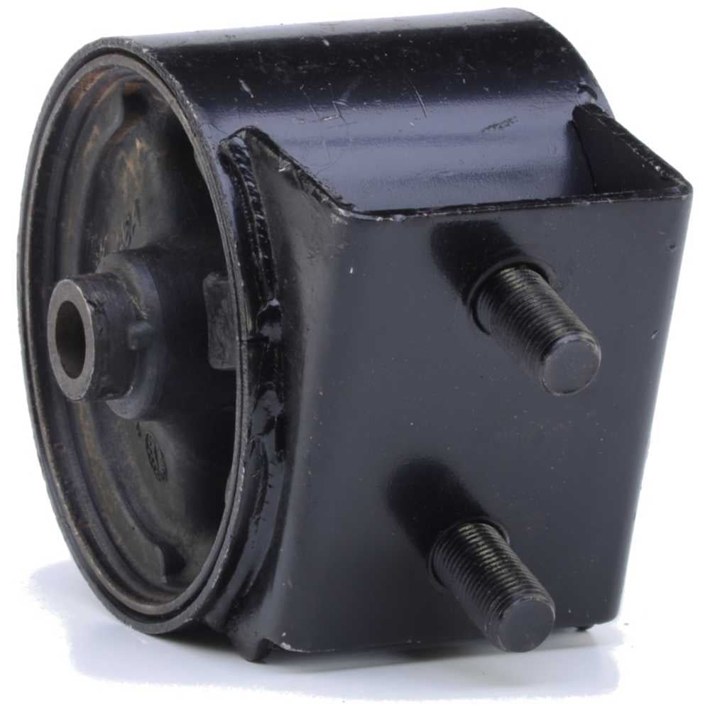 Anchor 9466 Engine Mount Fits select: 2001-2002 MAZDA 626